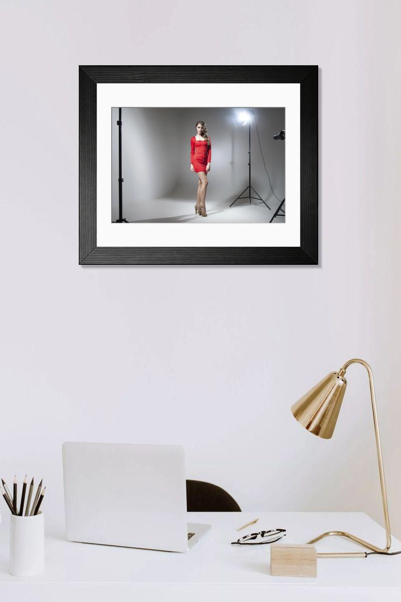 product preview 0