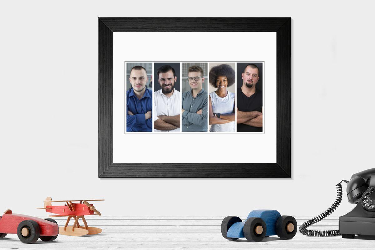 product preview 0