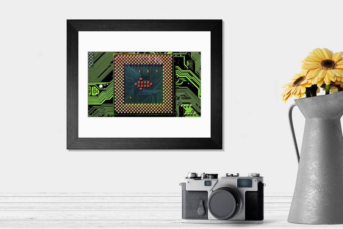 product preview 0