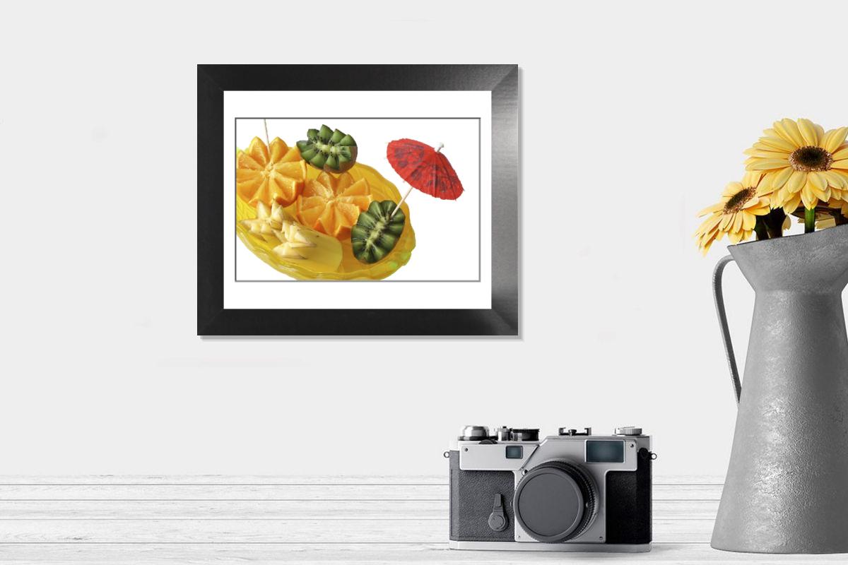 product preview 0