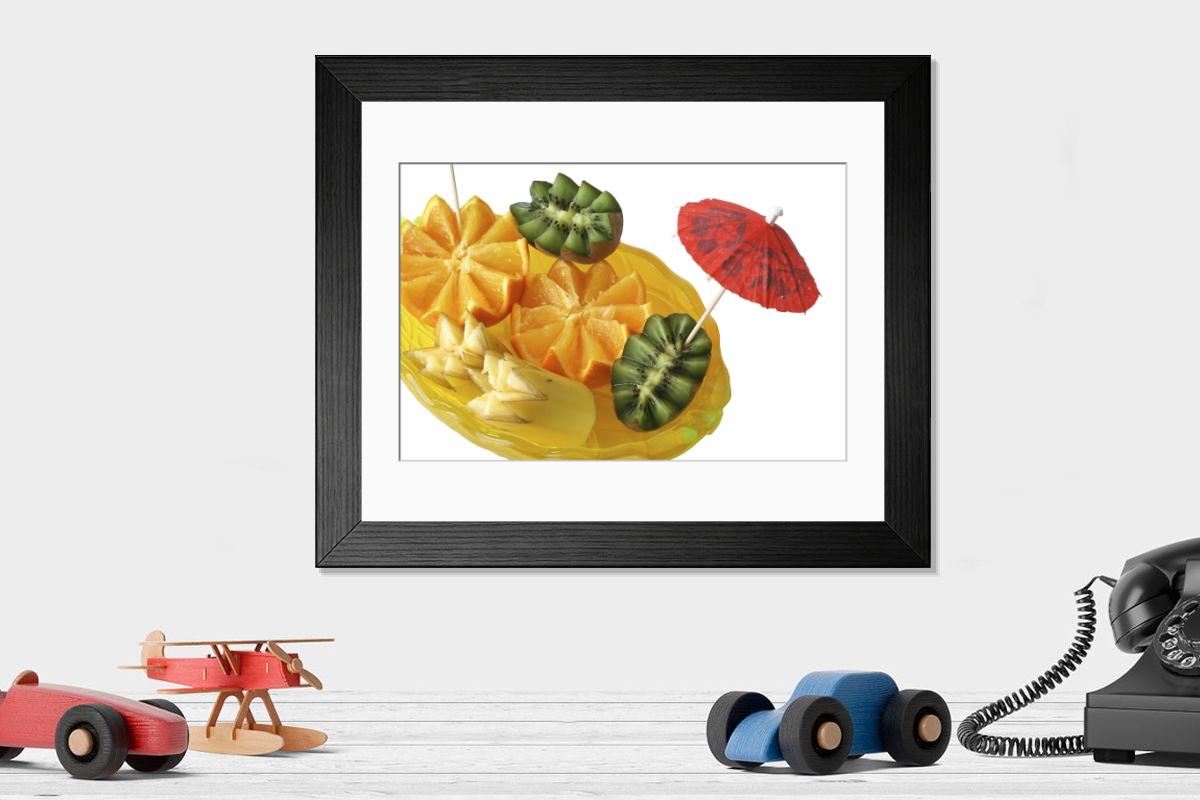 product preview 0