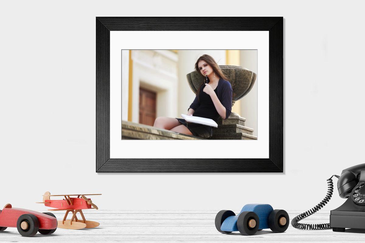 product preview 0