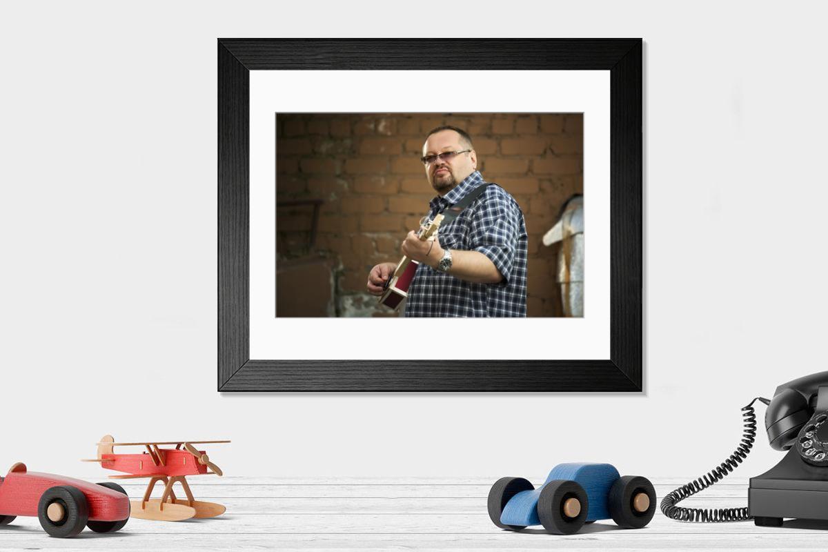 product preview 0