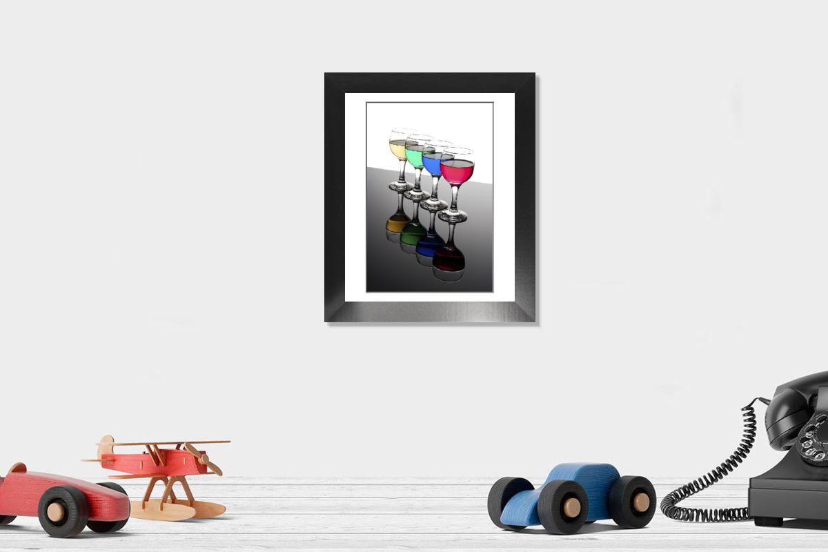 product preview 0