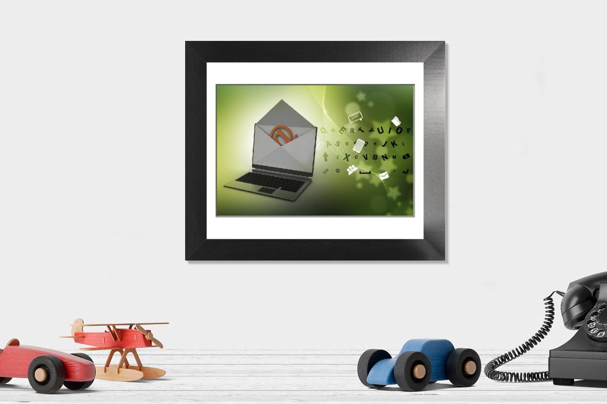 product preview 0