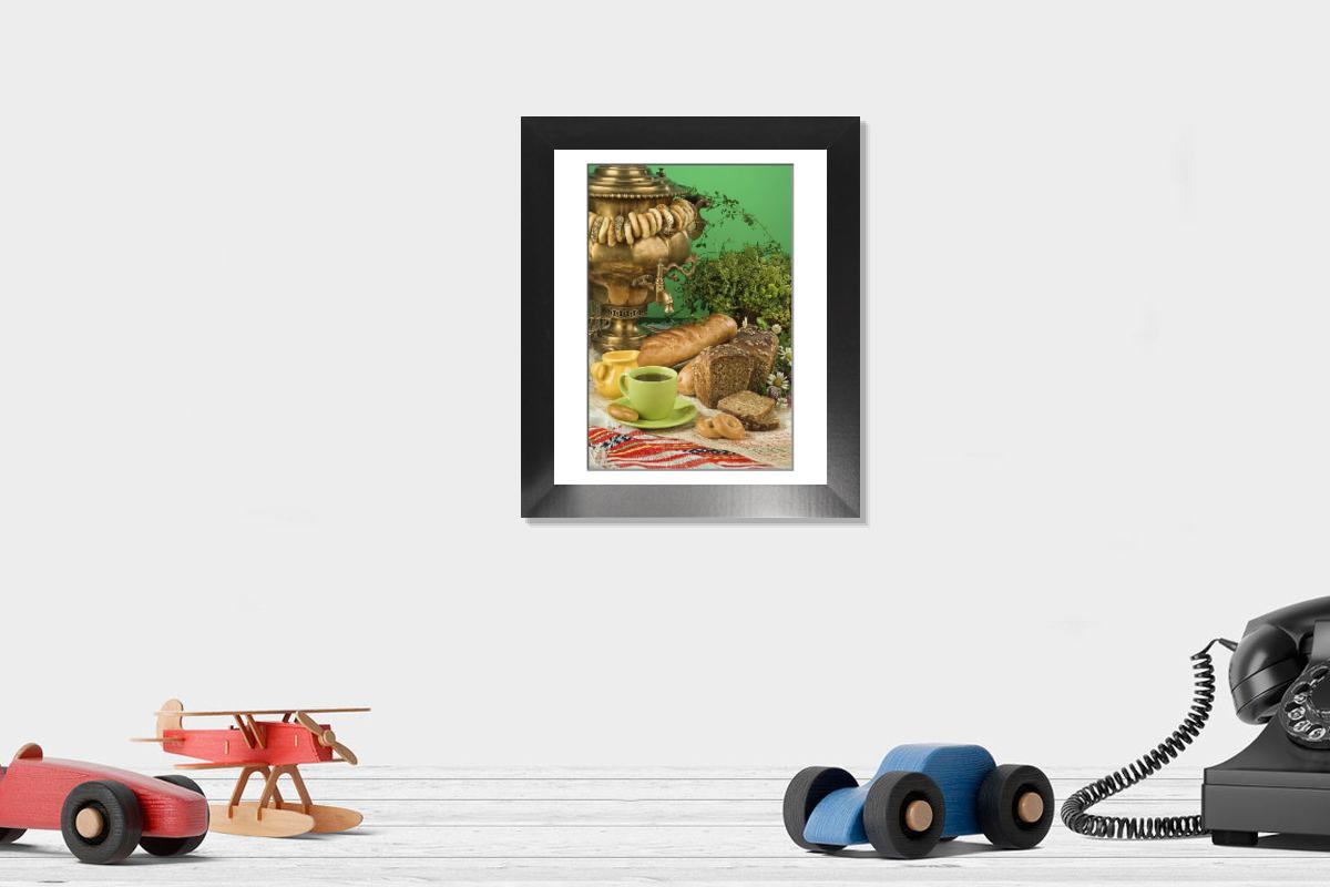 product preview 0