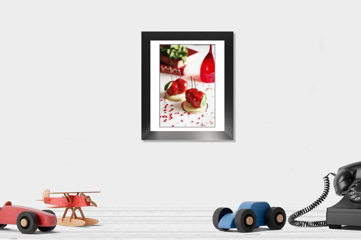 product preview 0