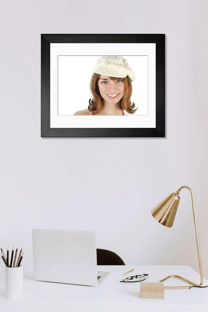 product preview 0