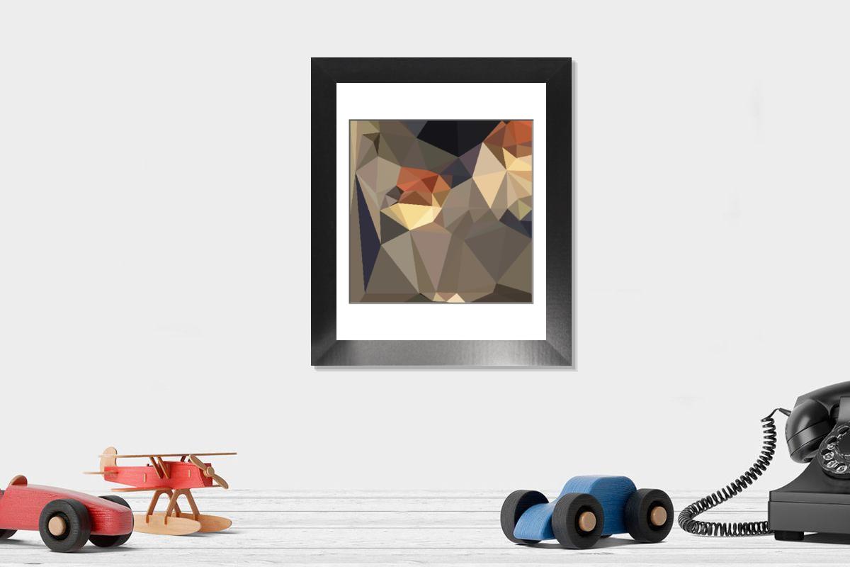 product preview 0