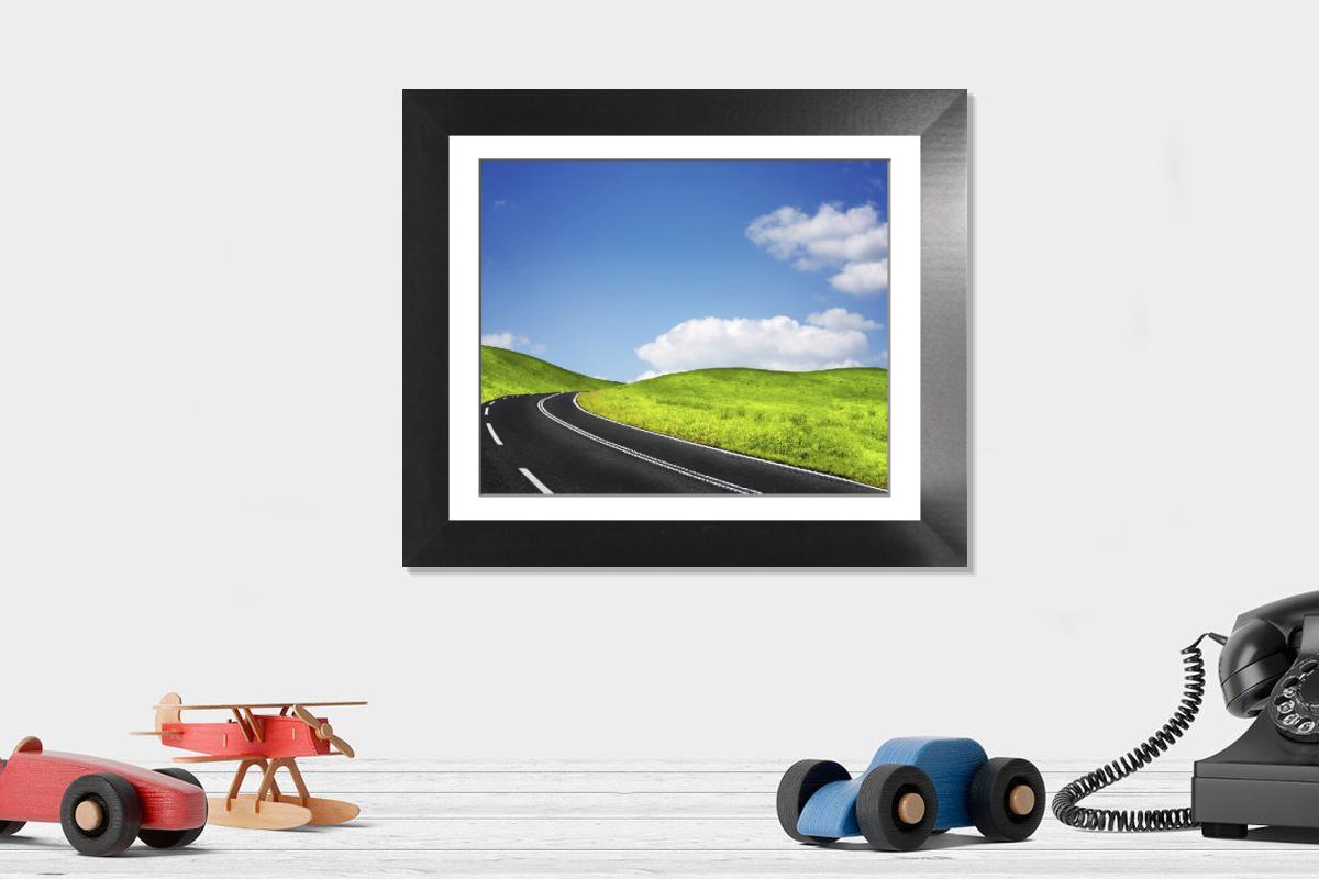product preview 0