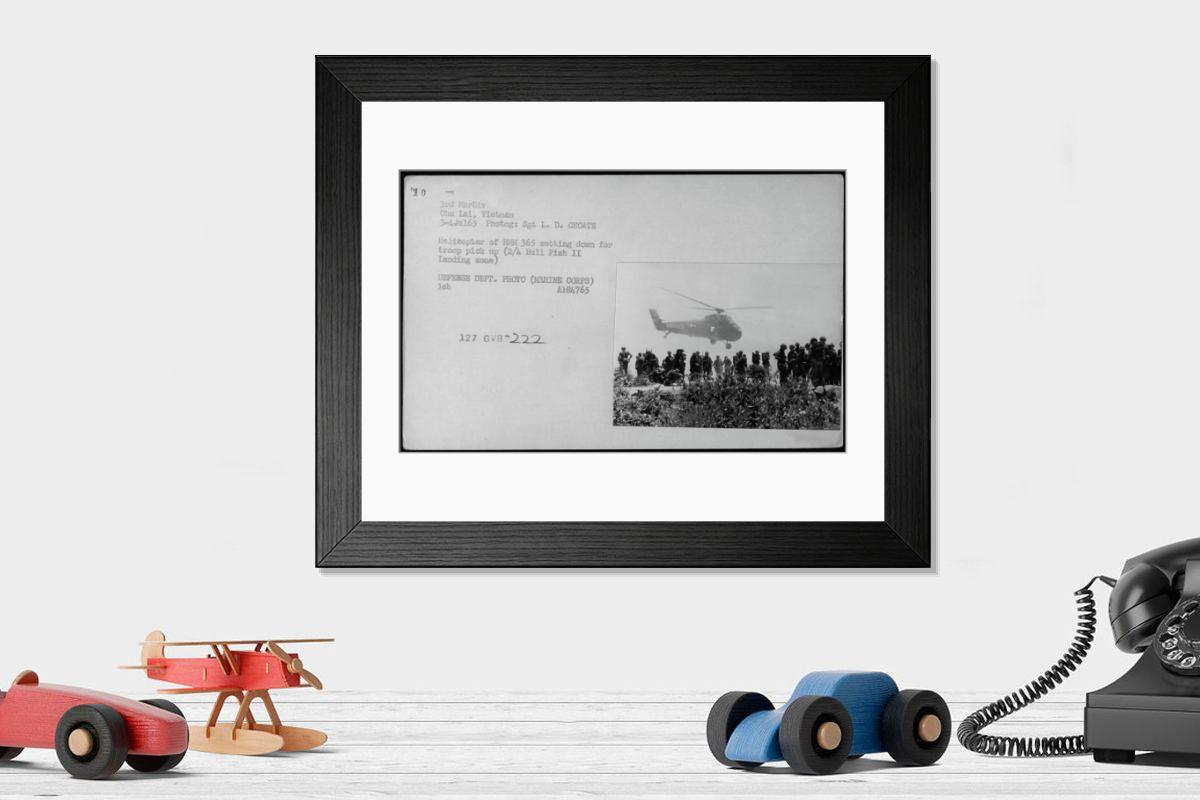 product preview 0
