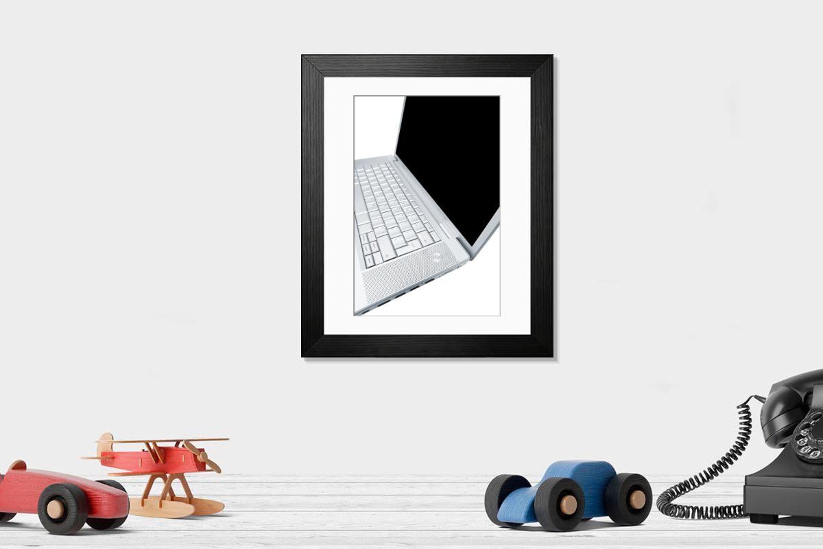 product preview 0