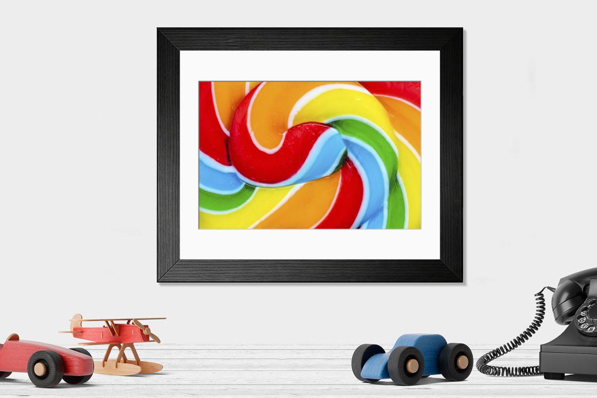 product preview 0