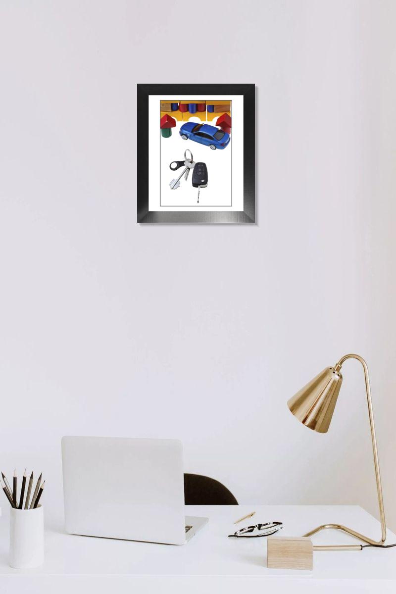 product preview 0