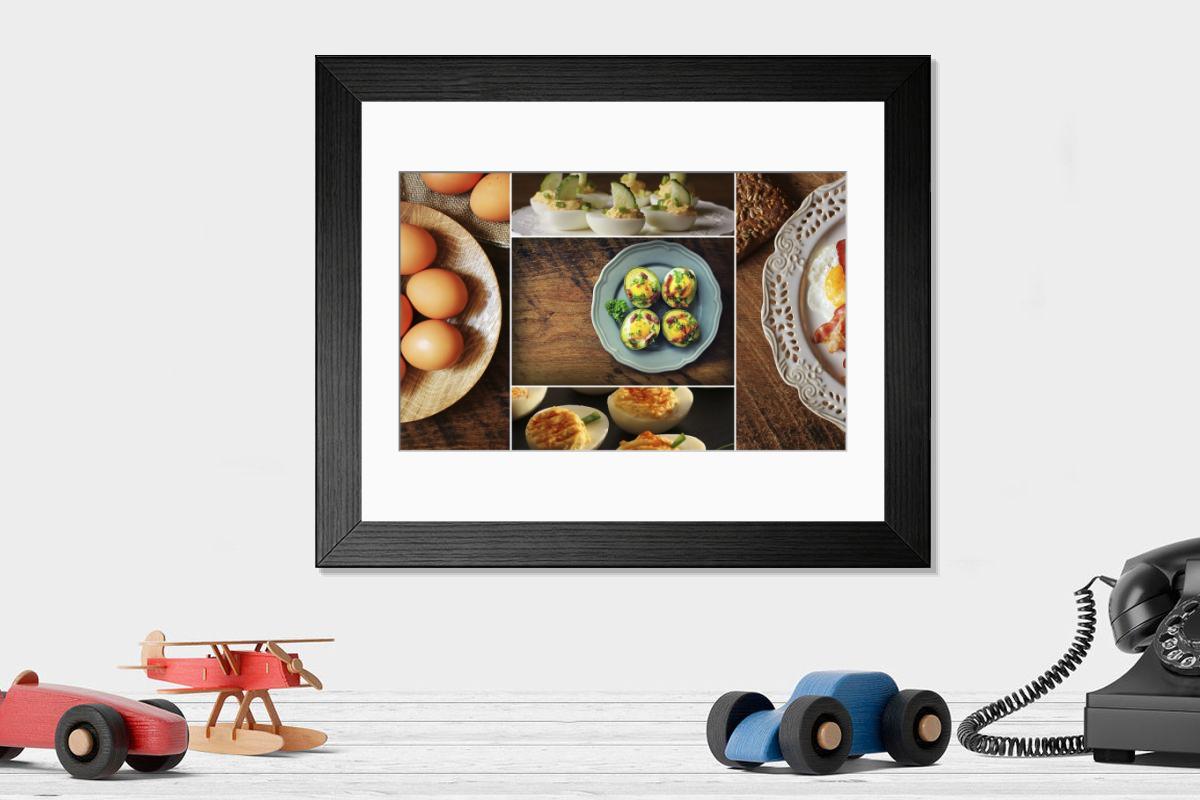 product preview 0