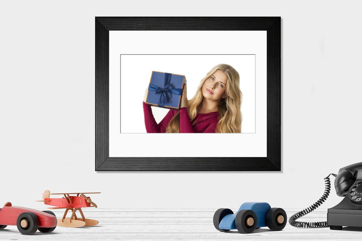 product preview 0