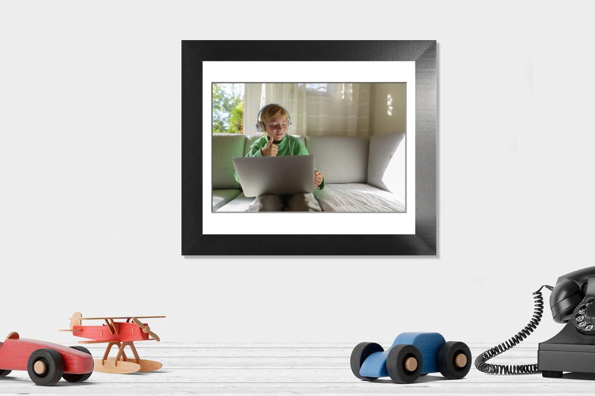 product preview 0