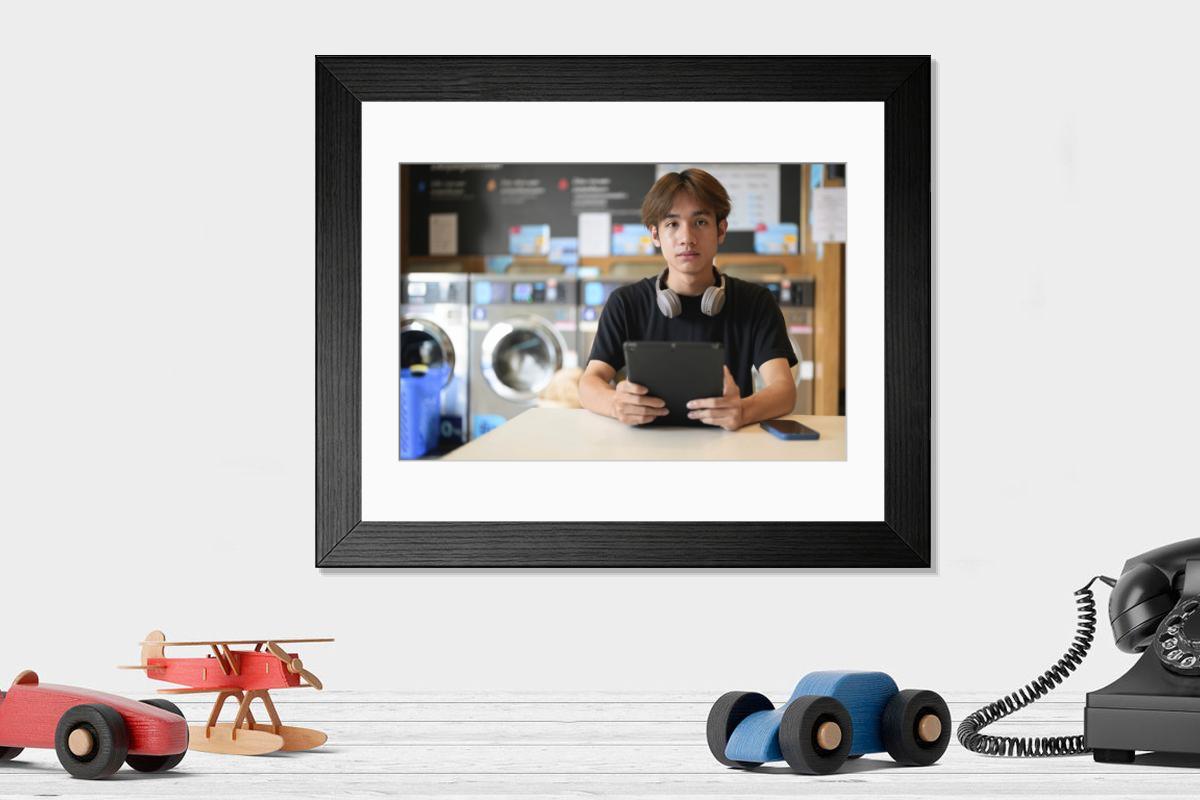 product preview 0