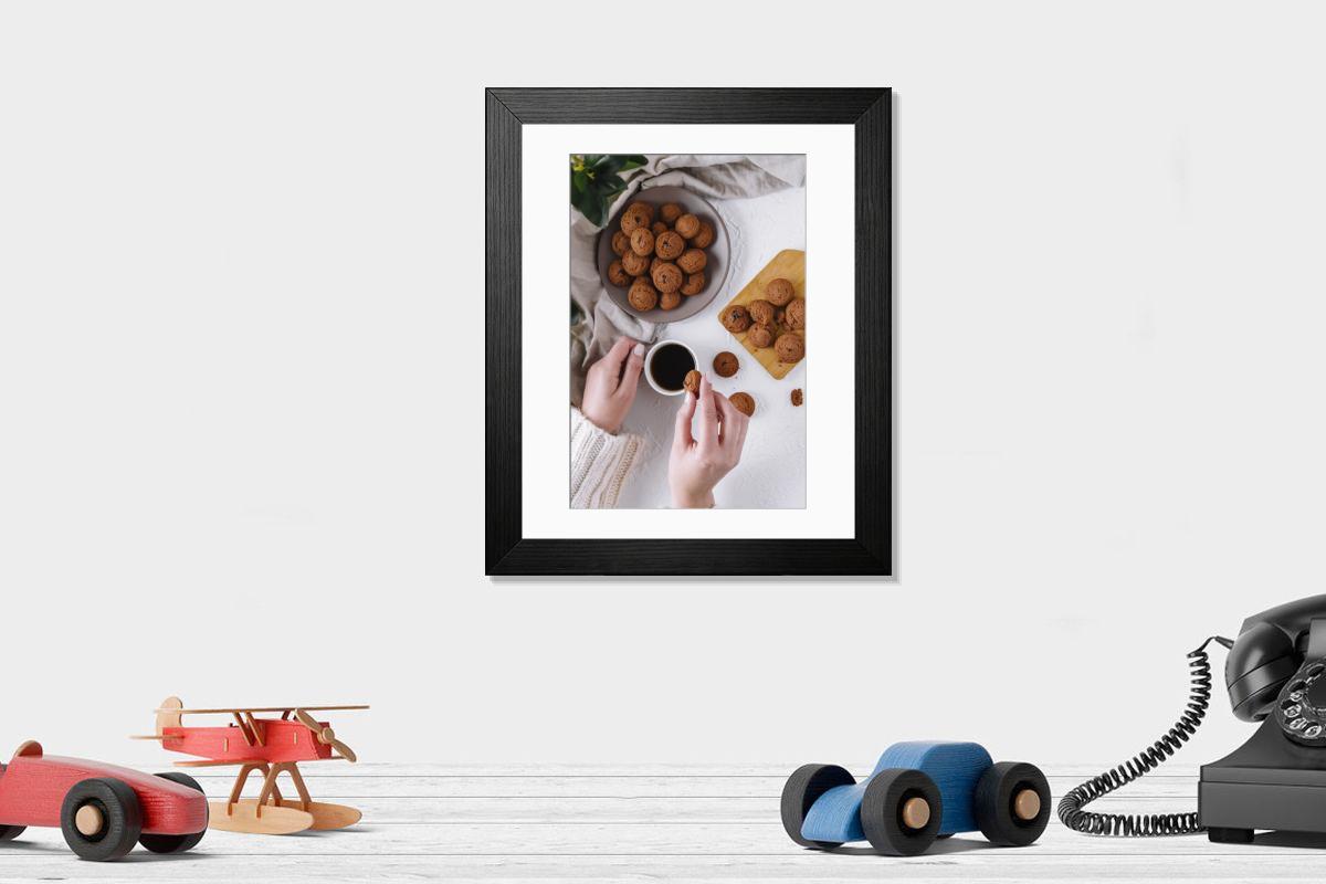 product preview 0
