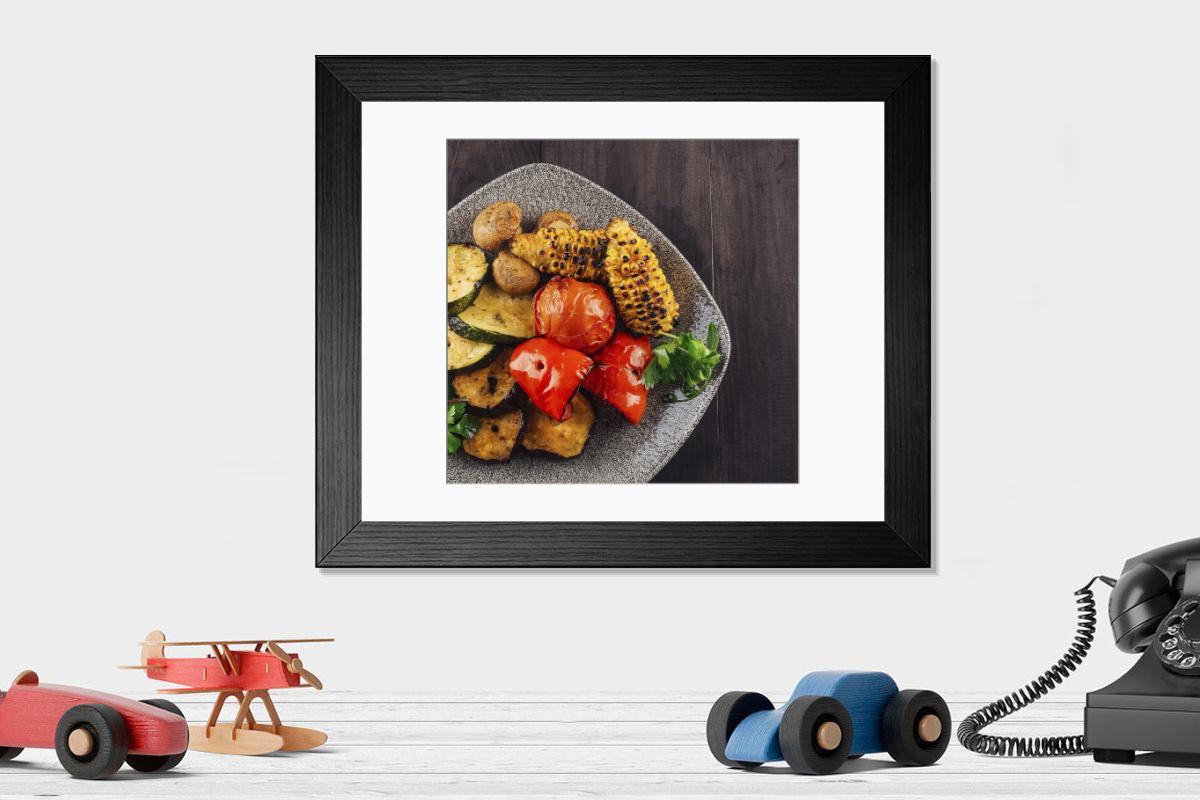 product preview 0