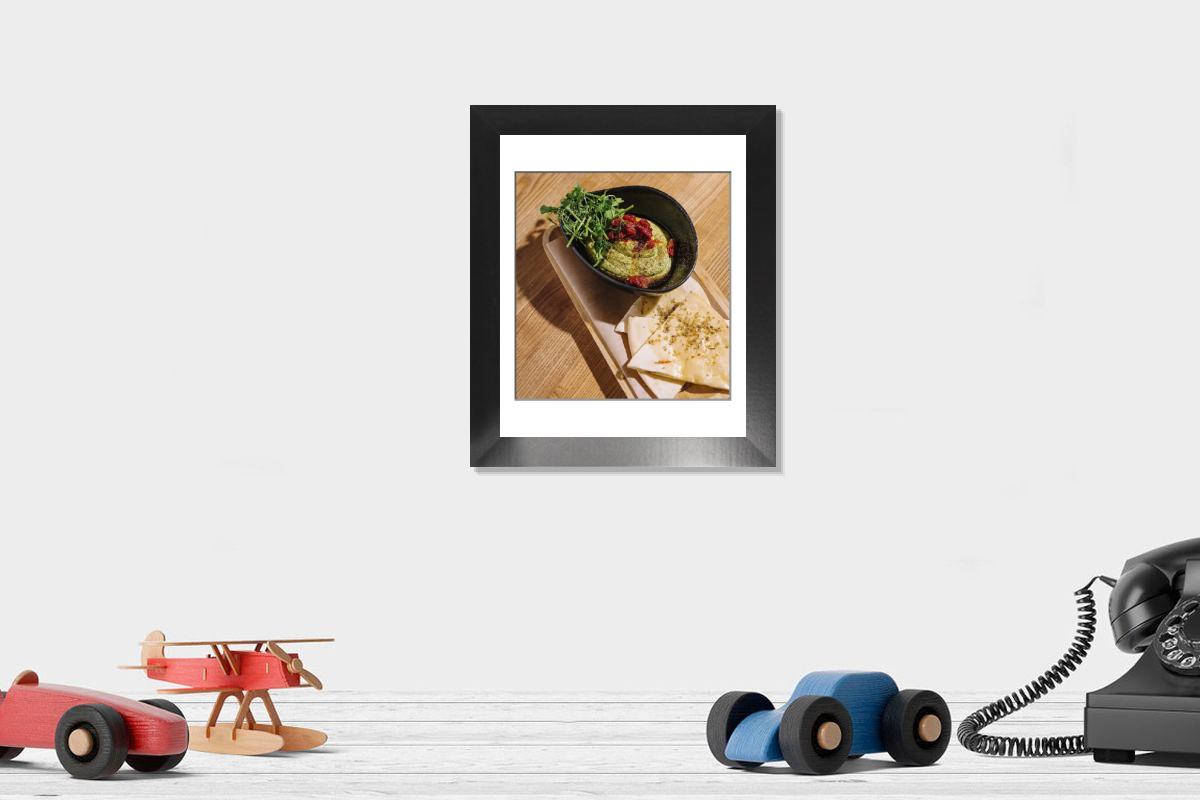 product preview 0