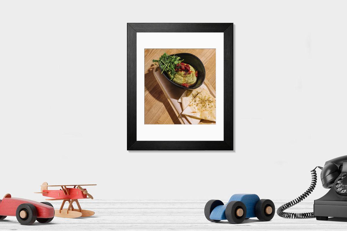 product preview 0