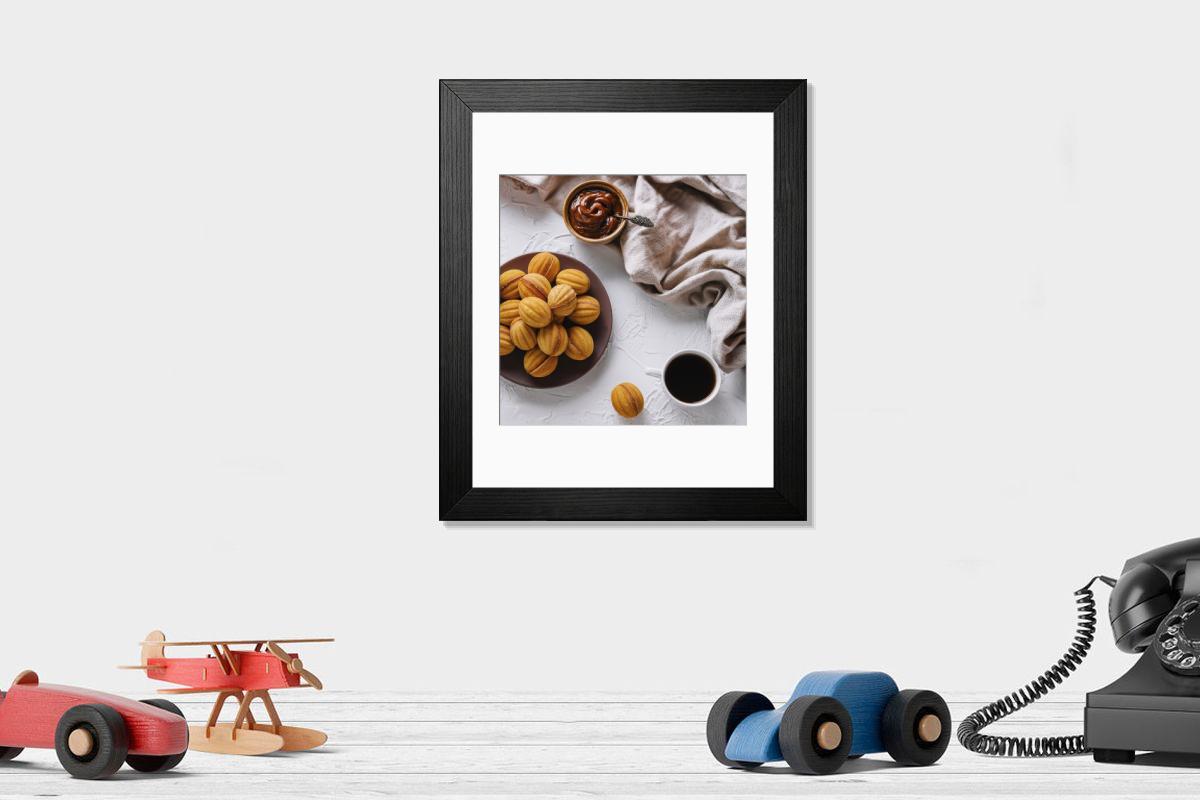 product preview 0
