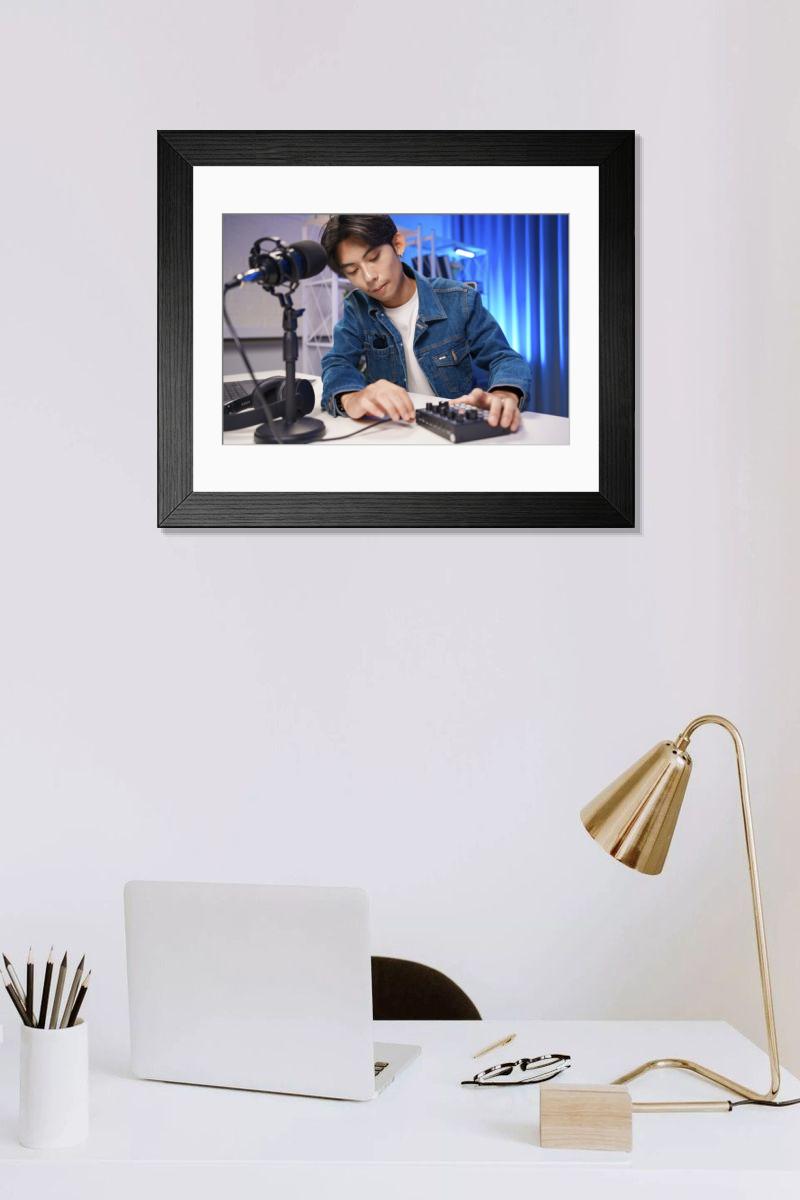 product preview 0