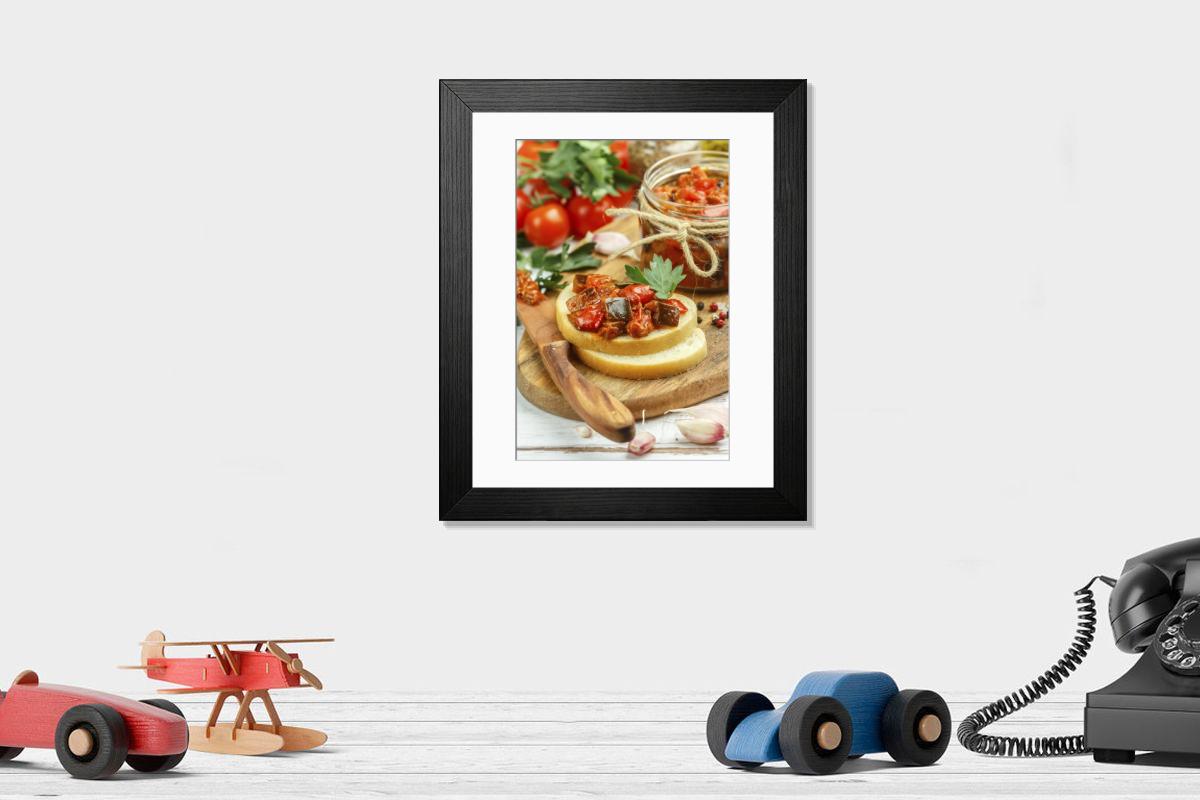 product preview 0