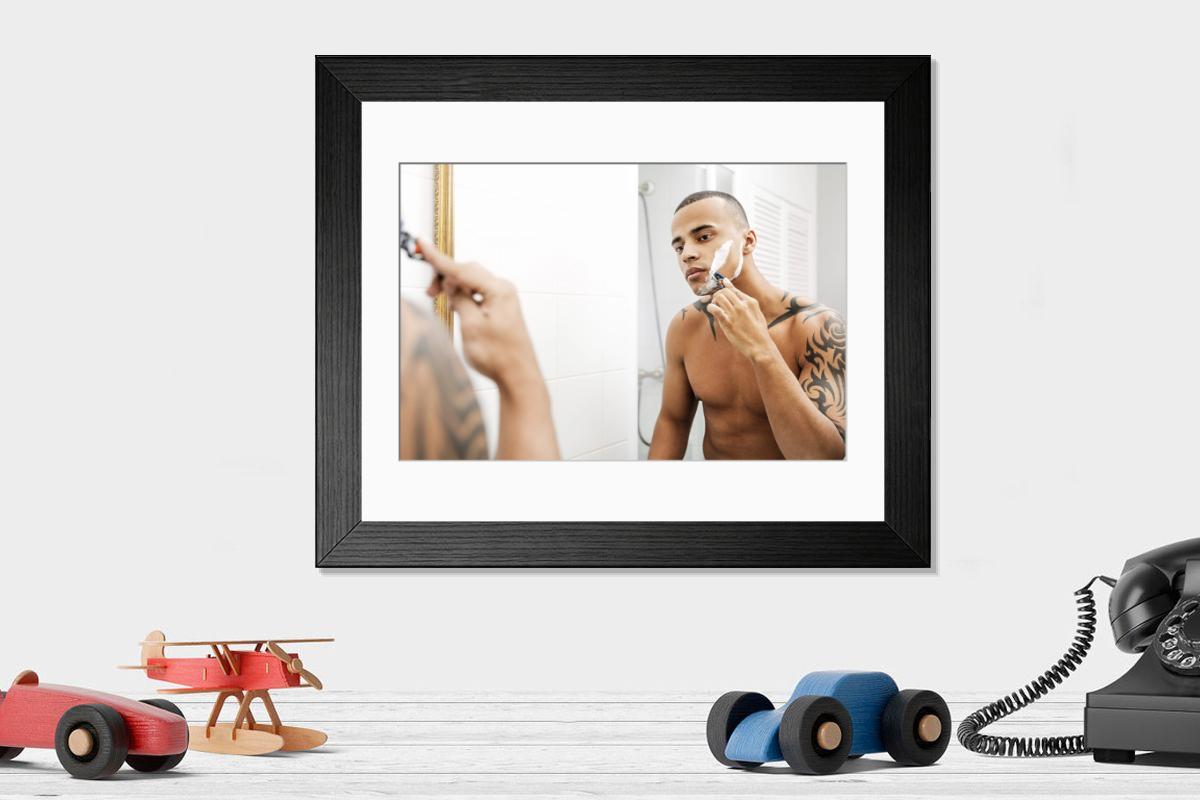 product preview 0