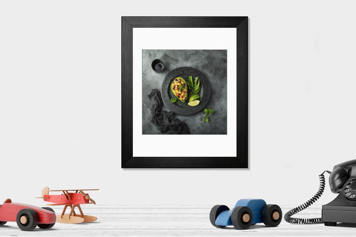 product preview 0