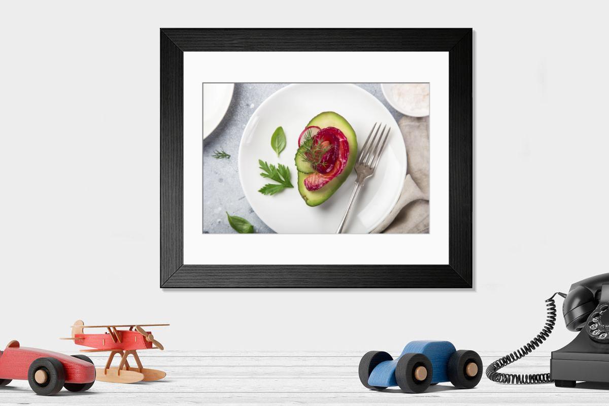product preview 0