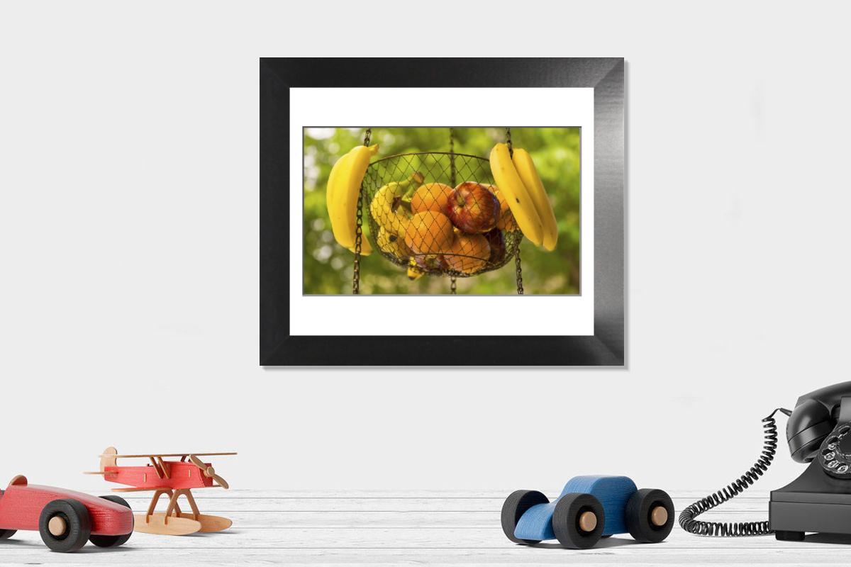 product preview 0