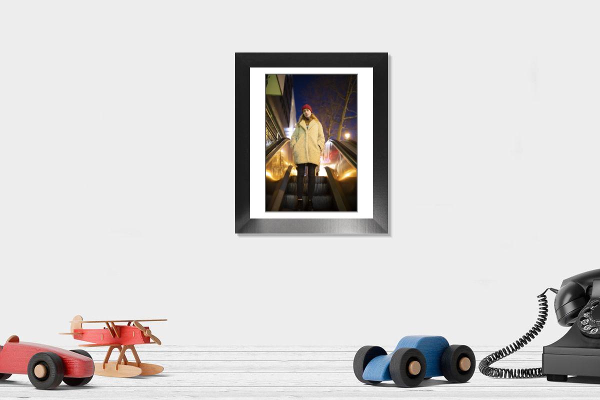product preview 0