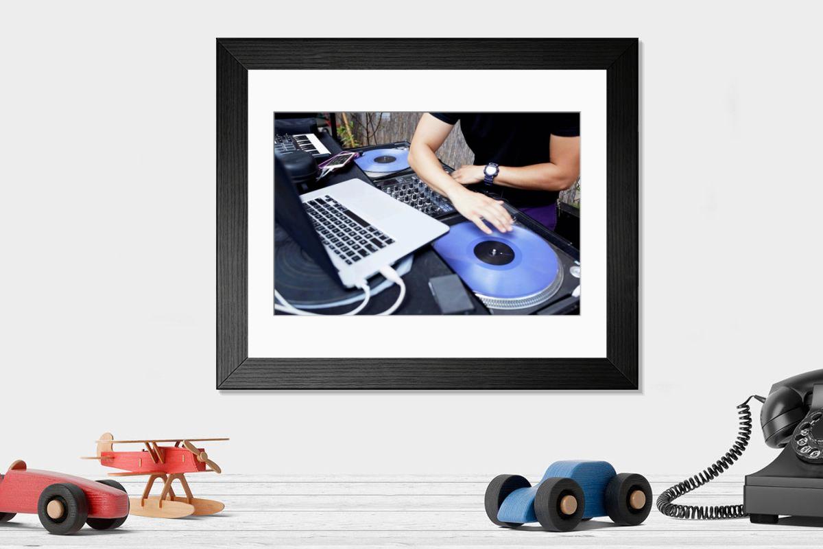product preview 0