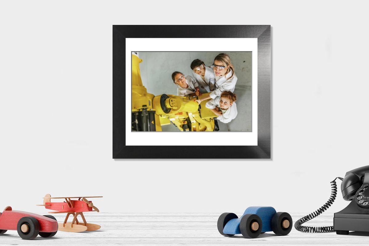 product preview 0