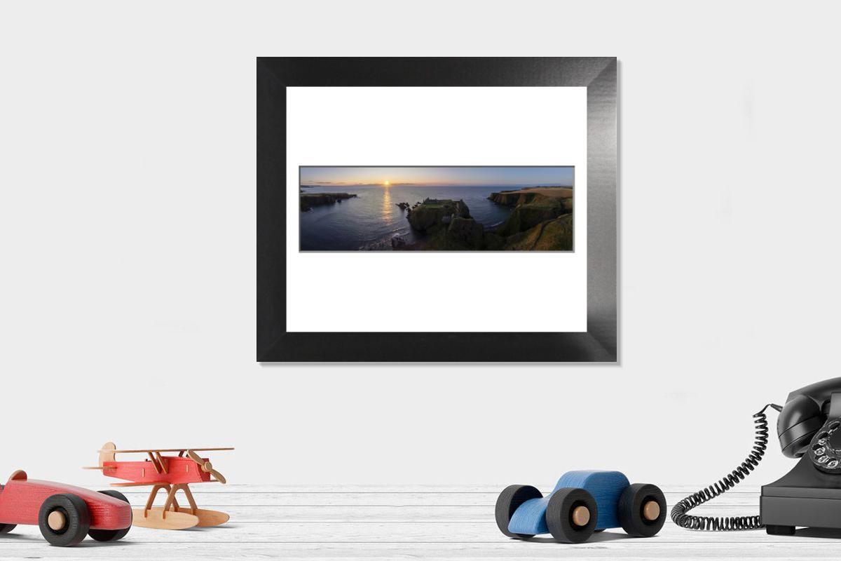 product preview 0