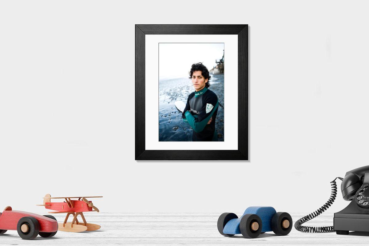 product preview 0