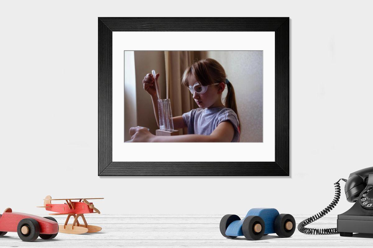 product preview 0