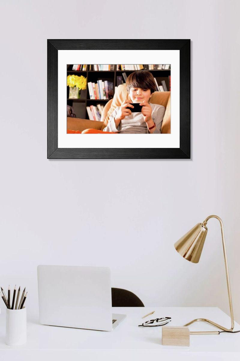 product preview 0