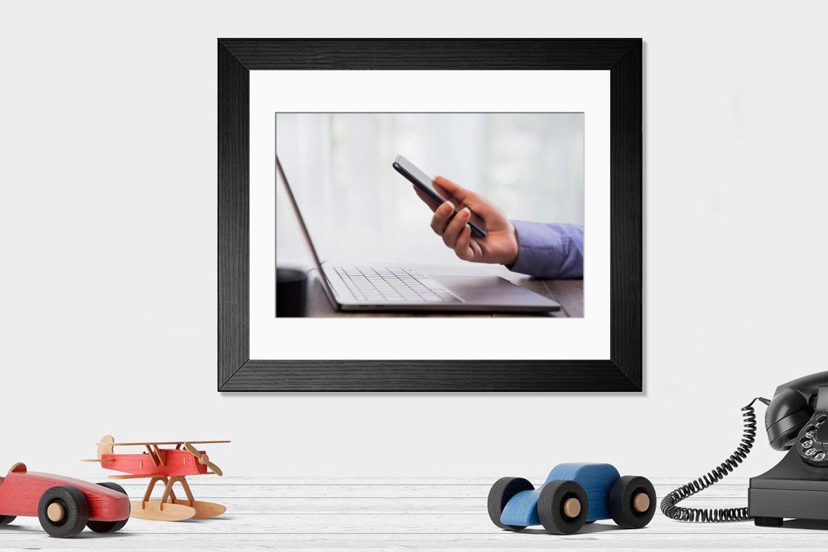 product preview 0
