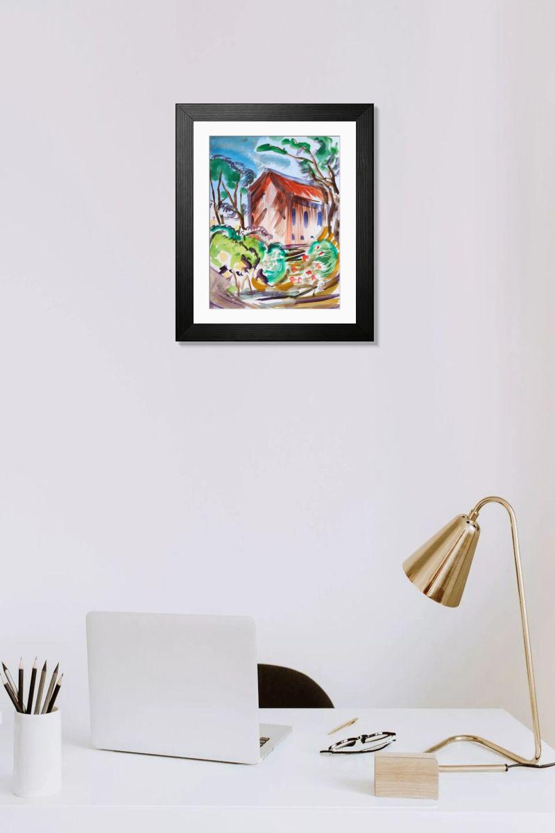 product preview 0