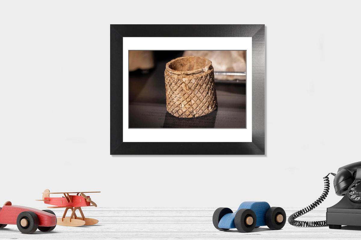 product preview 0