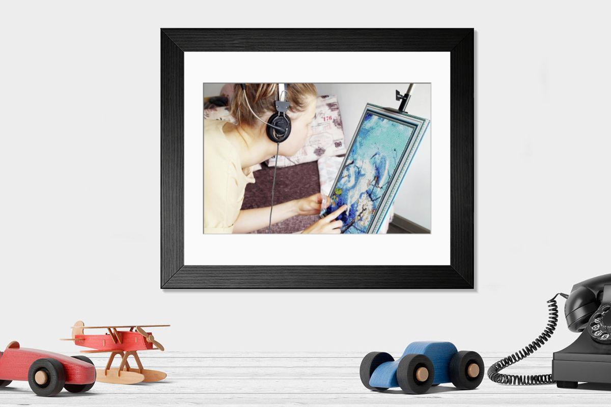 product preview 0