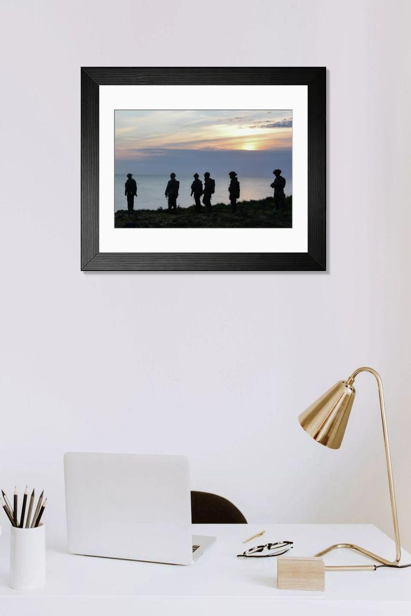 product preview 0