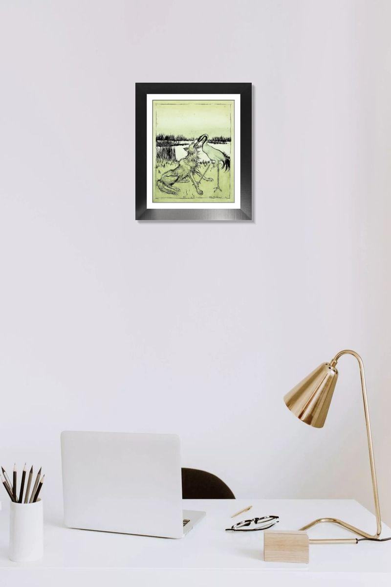 product preview 0