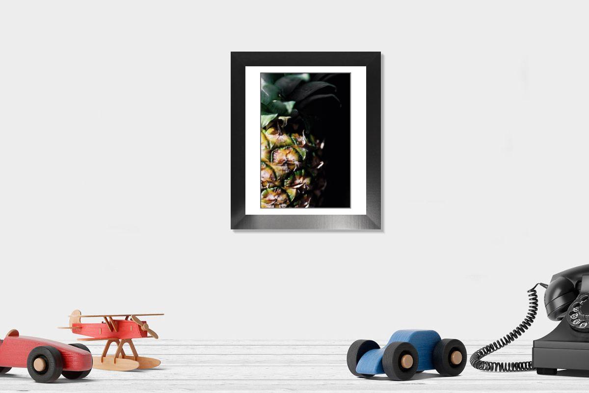 product preview 0