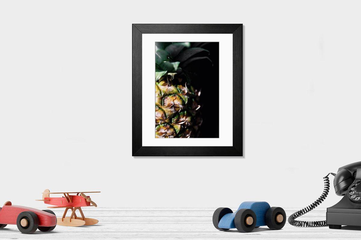 product preview 0
