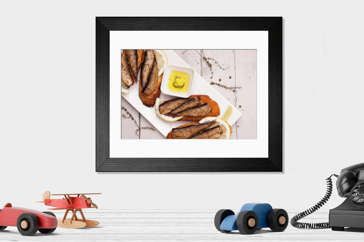 product preview 0