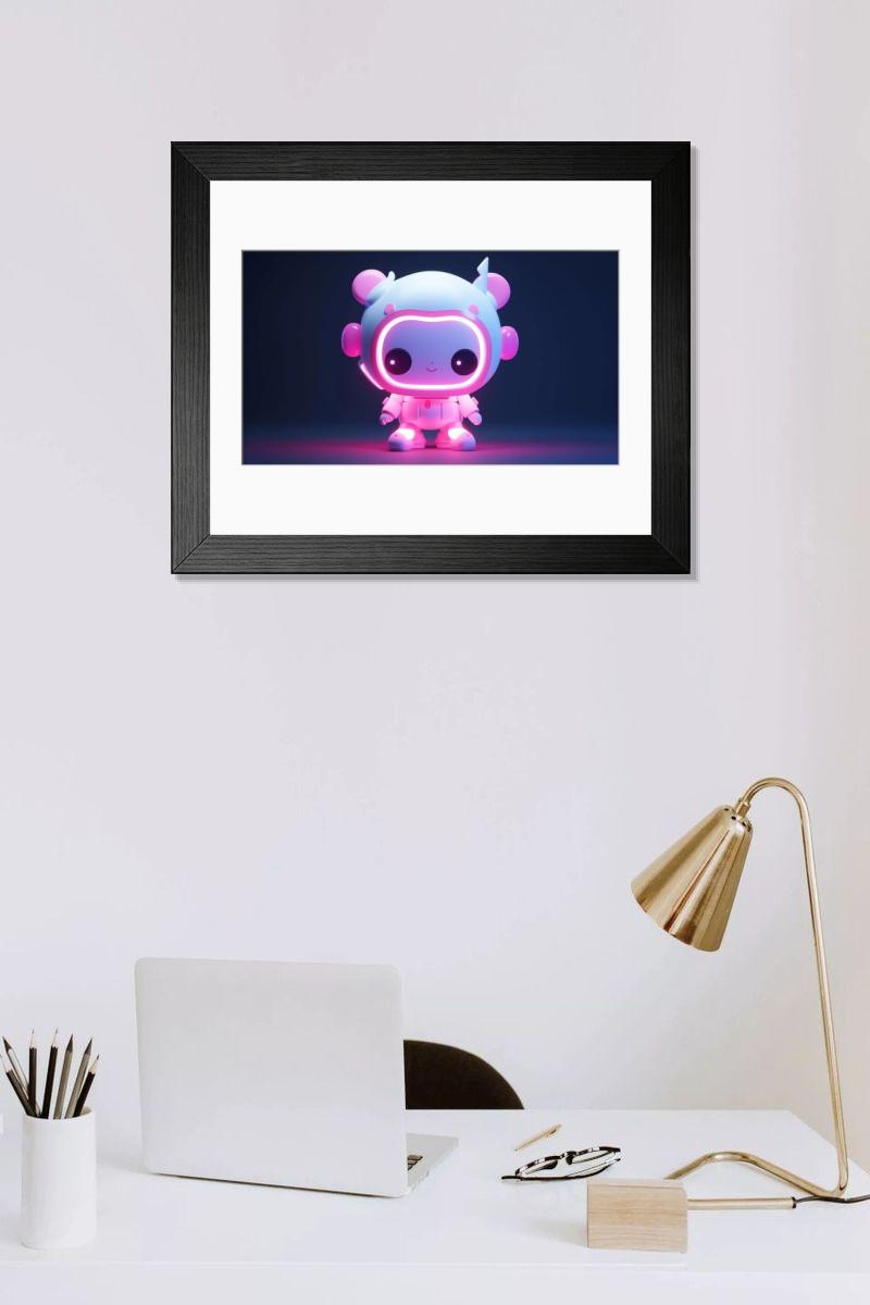 product preview 0